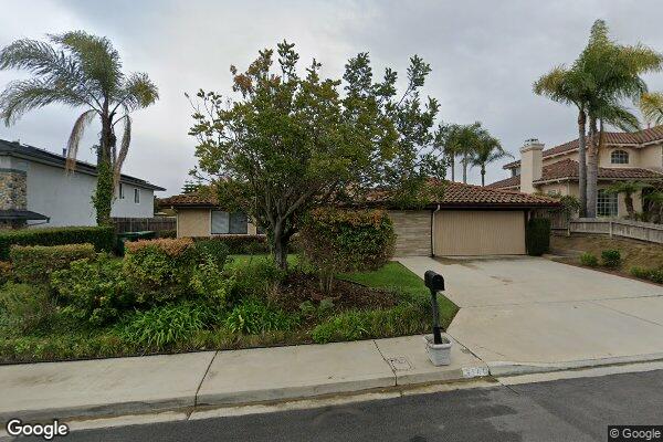 Hillside Garden Ii, Rcfe