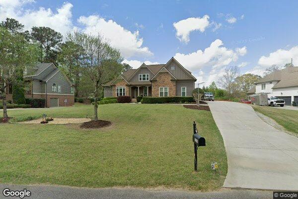 Nue Beginnings Residence Home