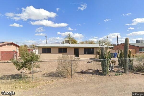 Guy And Tapaty Hlomatchi