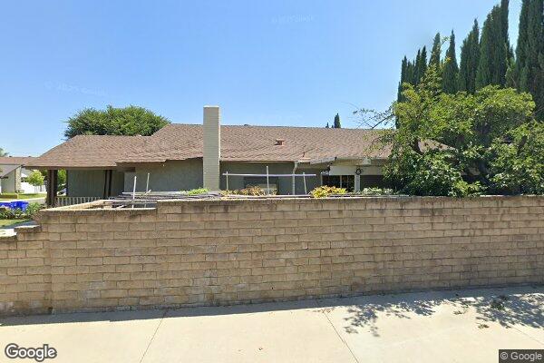 Cypress Residence Ii