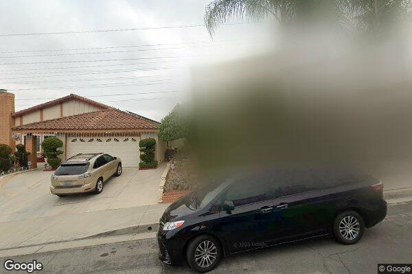 Mountain Side Guest Home