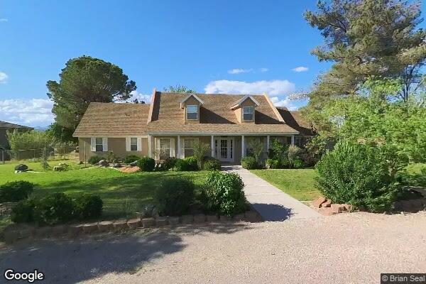 Edith Porter Rn Home Care