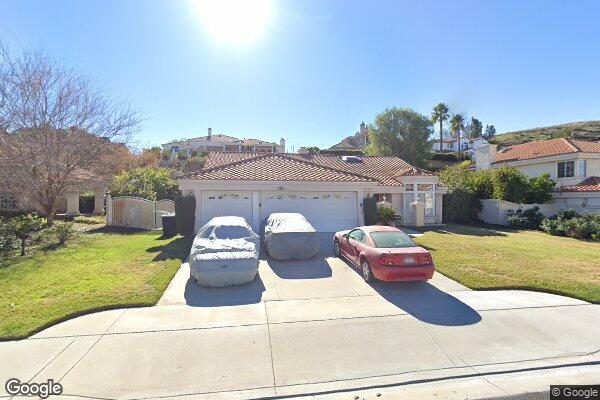 Home Care Of Loma Linda