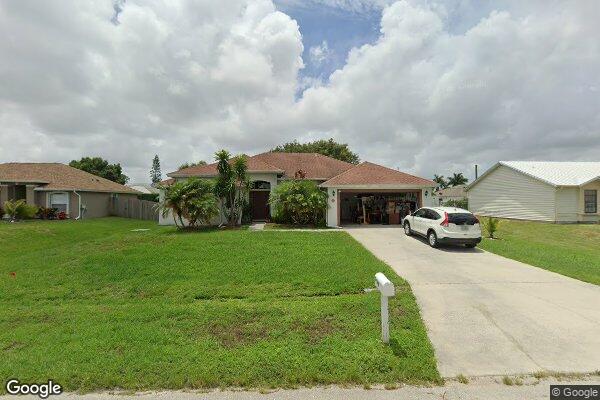 Rose Assisted Living Facility Llc