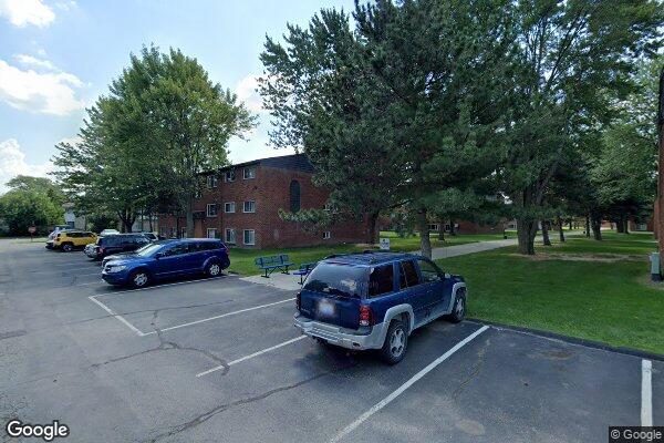 Life Skills Residential-The Loop