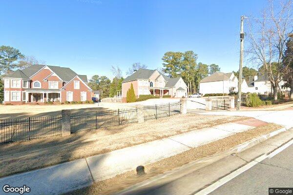 Rita's Personal Care Home