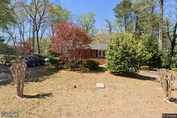 New Life Personal Care Home