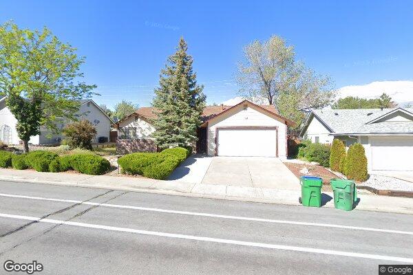 Little Angel Care Home Llc