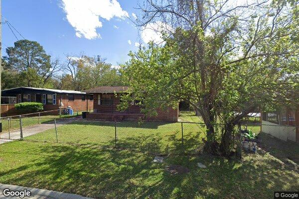 Myrtice Angels Senior Home Care Llc