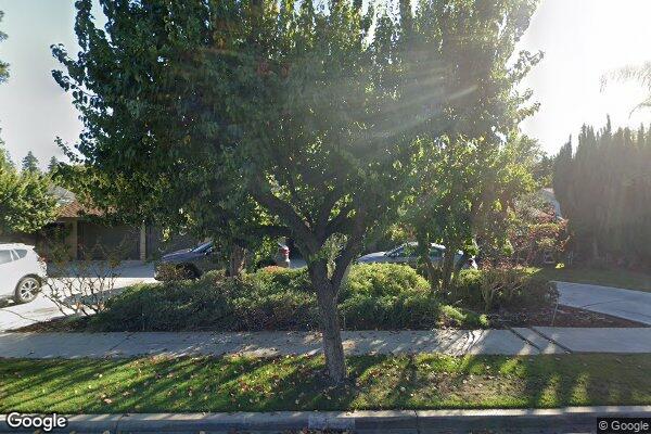 Five Star Assisted Living Corp