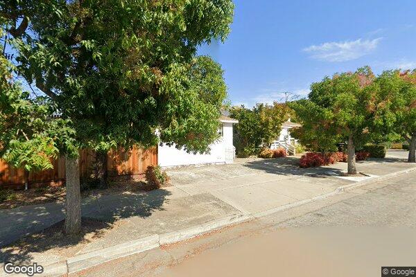 Pruneridge Residential Care Home, Facility #2