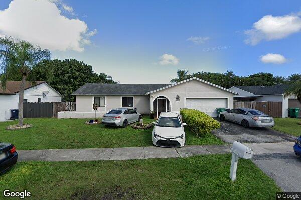 Meadow Wood Homes Llc