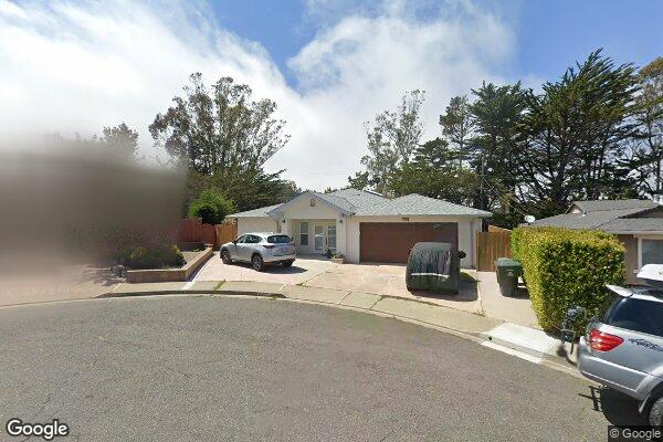 Turnberry Care Provider, Inc.