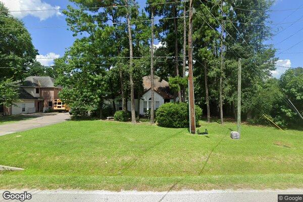 Acorn Manor Assisted Living