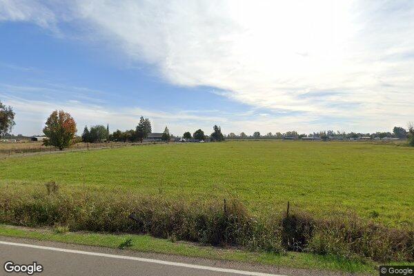 A Place Called Home Ii