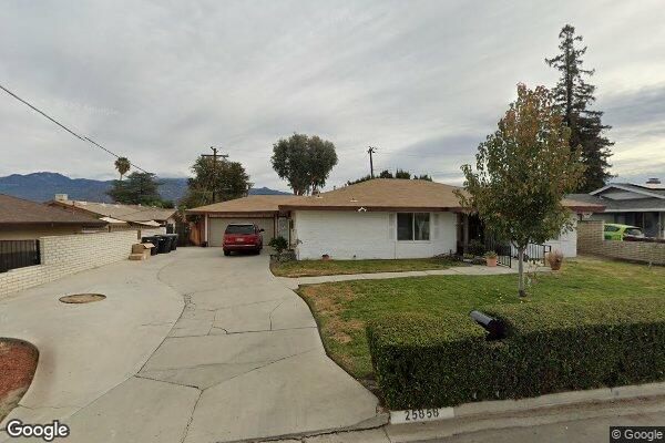 Chicago Hope Assisted Living