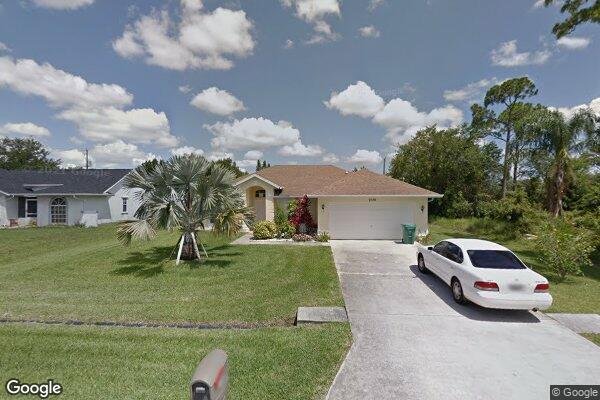 Caring Assisted Living Llc