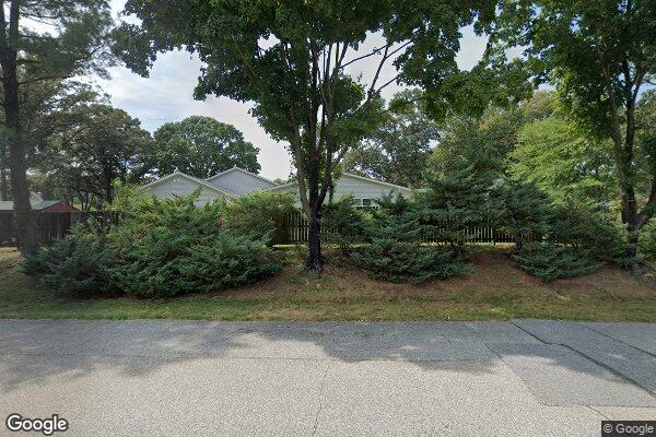 Assisted Living Well Compassionate Care Iii