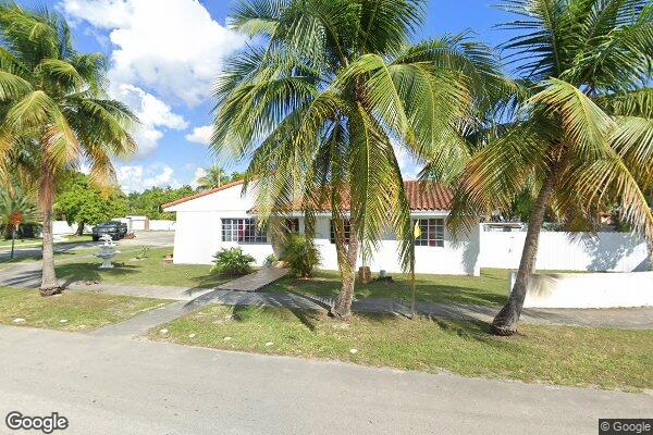 Two Sisters Place Corp.