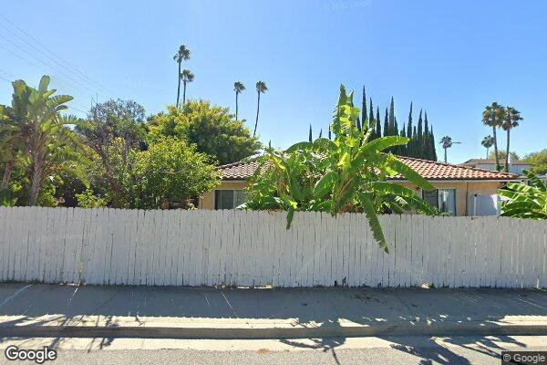 Thousand Oaks Home Care