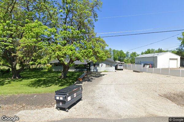 Golden Hours Care Llc