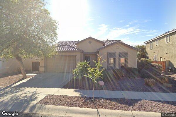 Elmer Place For Parents