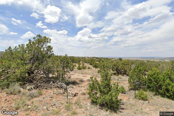 Shiloh Residential Care