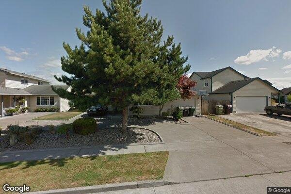 Cedar Gardens Adult Family Home