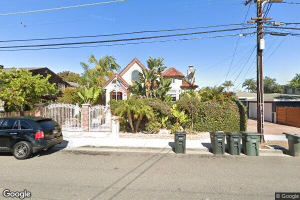 Newport Senior Living Ii