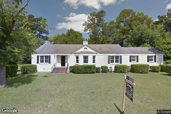 Abundant Life Adult Care