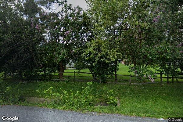 Good Hope Home Care Ii Llc