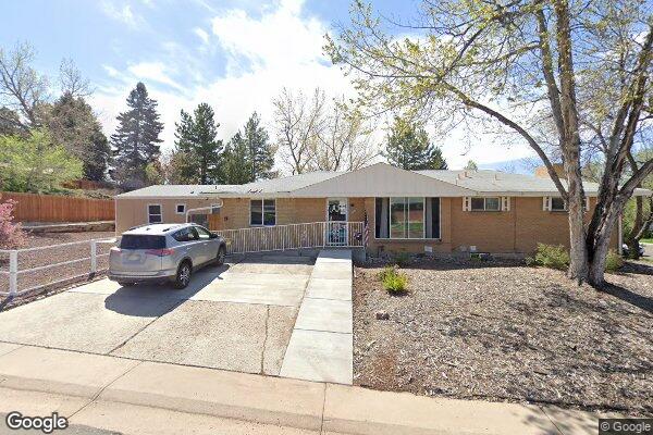 Carelink Assisted Living Llc