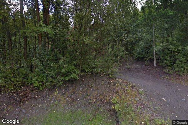 Anderson-Smith Assisted Living Home