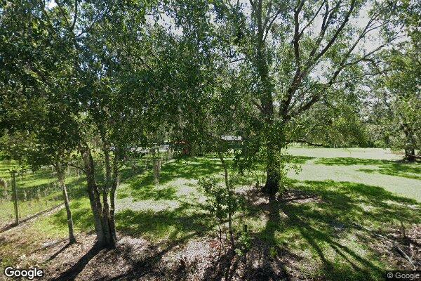 Desoto Care - Nocatee