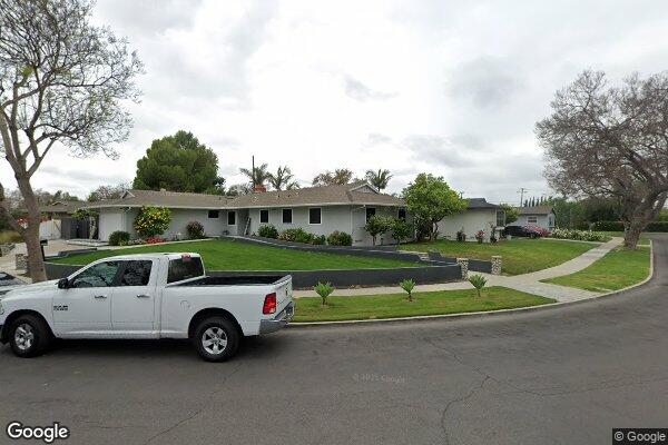 Floral Park Assisted Living