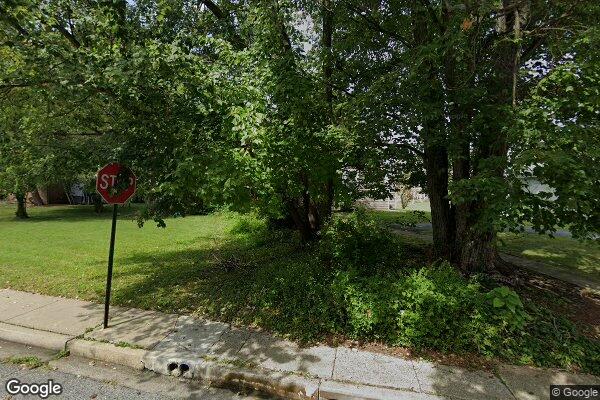 Peace Of Mind Assisted Living (A)