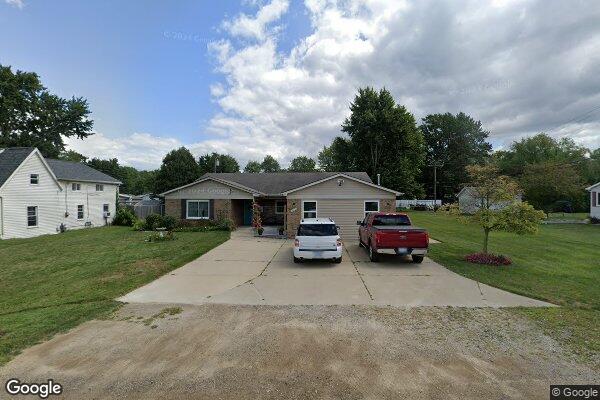 Aiello Adult Foster Care