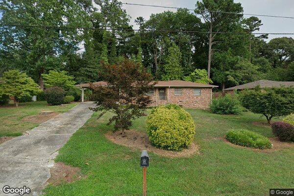 Marisa's Manor Personal Care Home