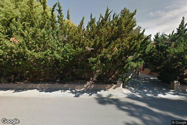 Pleasanton Senior Care Villa