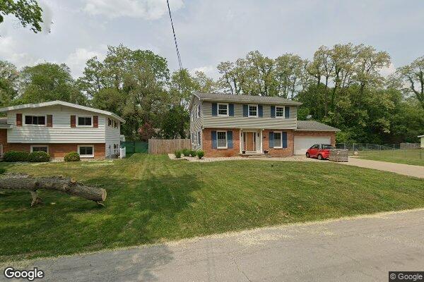 Kozy Komfort Adult Foster Care