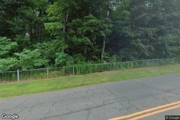 Sacred Heart Manor, Inc.