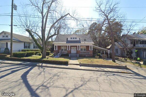 Catherine's Manor Ii