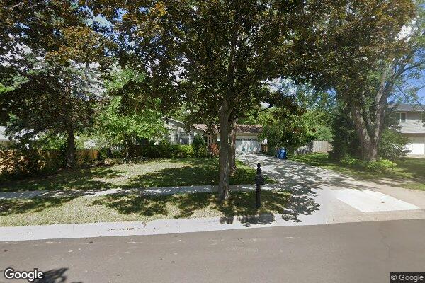 Heathcliff Haven Assisted Living