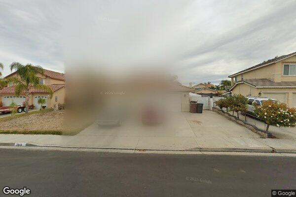 Hortensia Villa Assisted Living