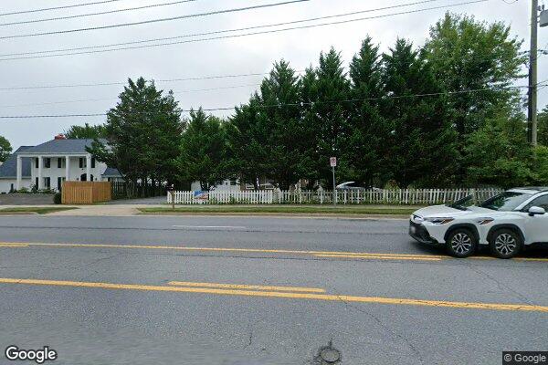 An An Assisted Living