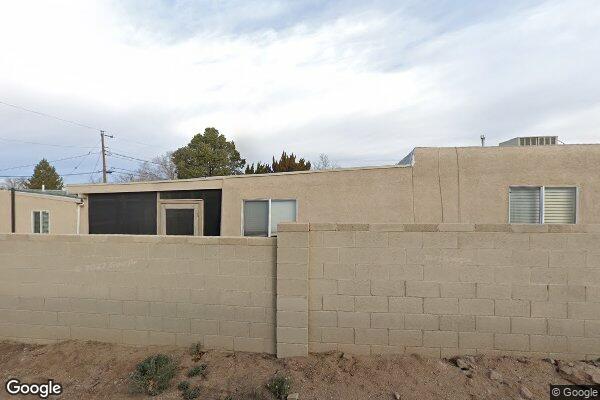 Goldern Hands Assisted Living Facility