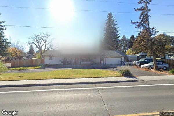 Amadaãçs Home Care