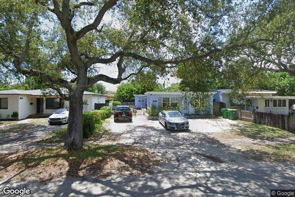 Exquisite Senior Care Inc.