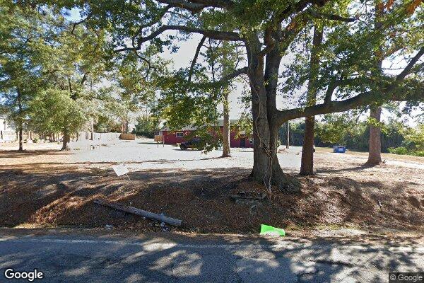 Angel's Care Personal Care Home