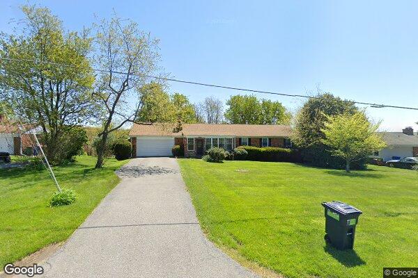 Amanda's Place, Inc.